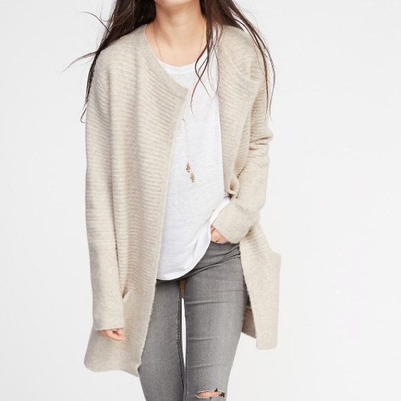 Old Navy Sweaters - NWT Old Navy Open Cardigan 🆕